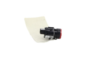 Bouton de demarrage AUDI A5 3 LIMOUSINE Photo n°4