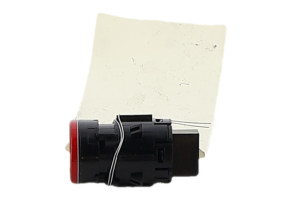 Bouton de demarrage AUDI A5 3 LIMOUSINE Photo n°6