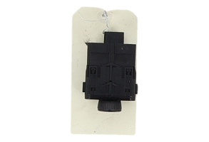 Commande autoradio AUDI A5 3 LIMOUSINE Photo n°3
