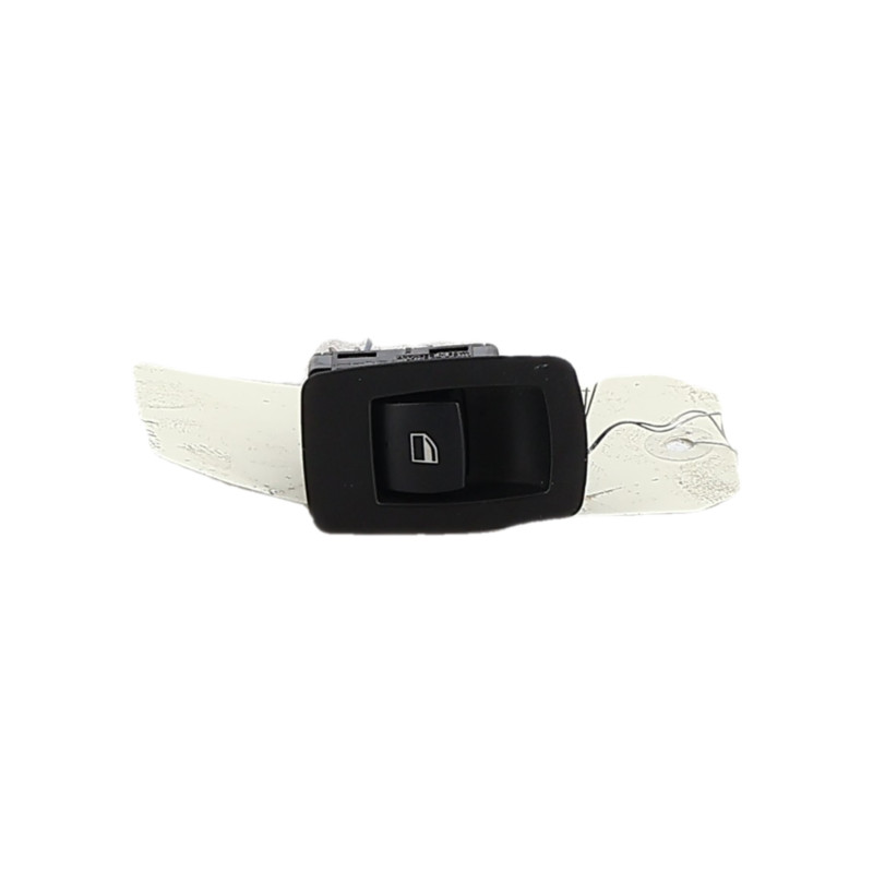 Interrupteur de leve vitre avant droit BMW SERIE 3 E90 Photo n°1