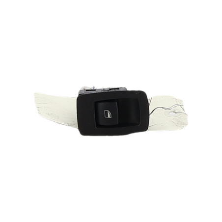 Interrupteur de leve vitre avant droit BMW SERIE 3 E90