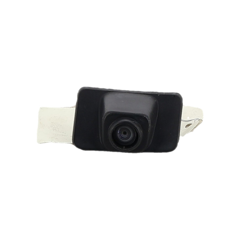 Camera de recul CITROEN C4 PICASSO 2 Photo n°1
