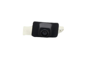 Camera de recul CITROEN C4 PICASSO 2 Photo n°1
