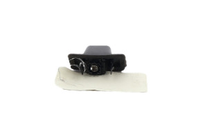 Camera de recul CITROEN C4 PICASSO 2 Photo n°2