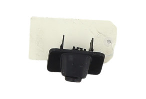 Camera de recul CITROEN C4 PICASSO 2 Photo n°3
