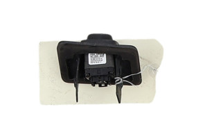 Camera de recul CITROEN C4 PICASSO 2 Photo n°4