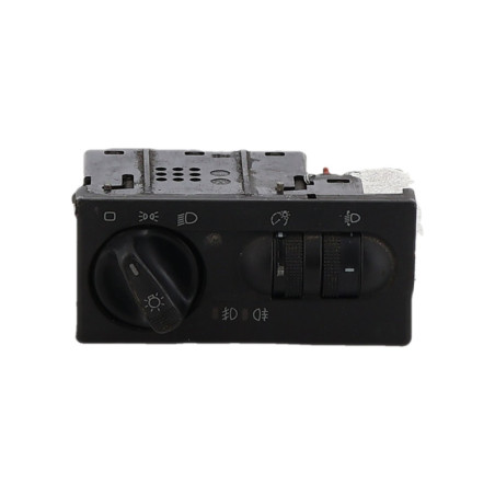 Commande de phare VOLKSWAGEN TRANSPORTER 4
