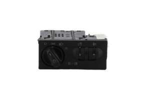 Commande de phare VOLKSWAGEN TRANSPORTER 4 Photo n°1