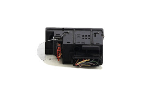 Commande de phare VOLKSWAGEN TRANSPORTER 4 Photo n°2