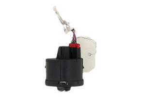 Commande de phare VOLKSWAGEN GOLF 7 Photo n°3