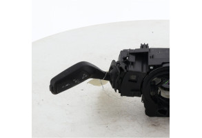 Com (Bloc Contacteur Tournant+Commodo Essuie Glace+Commodo Phare) FORD PUMA 2 Photo n°5