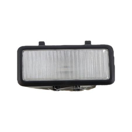 Eclairage de plafonnier FORD PUMA 2