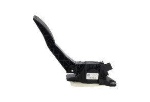 Pedale d'accelerateur FORD PUMA 2 Photo n°4