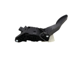 Pedale d'accelerateur FORD PUMA 2 Photo n°6