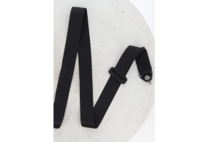 Ceinture arriere droit PEUGEOT 2008 1 Photo n°3