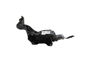 Pedale d'accelerateur PEUGEOT 2008 1 Photo n°6