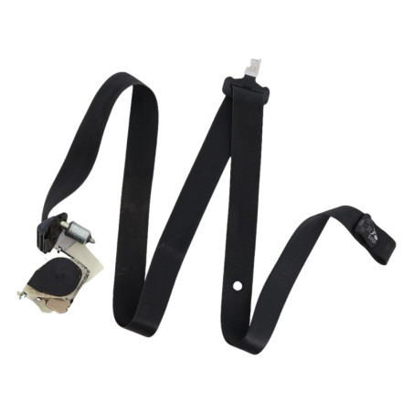 Ceinture avant gauche RENAULT TWINGO 2