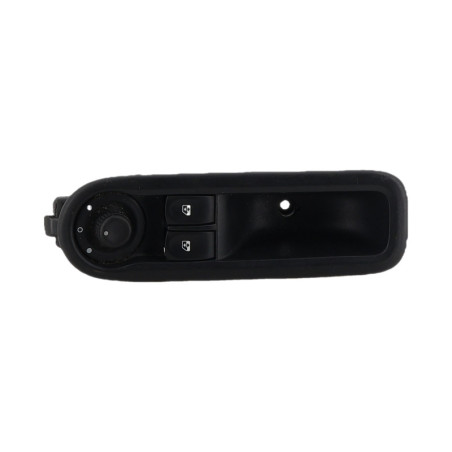 Interrupteur de leve vitre avant gauche RENAULT TWINGO 2