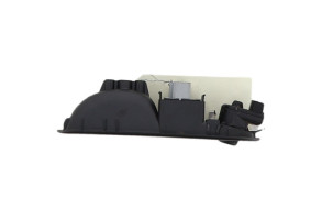 Interrupteur de leve vitre avant gauche RENAULT TWINGO 2 Photo n°6