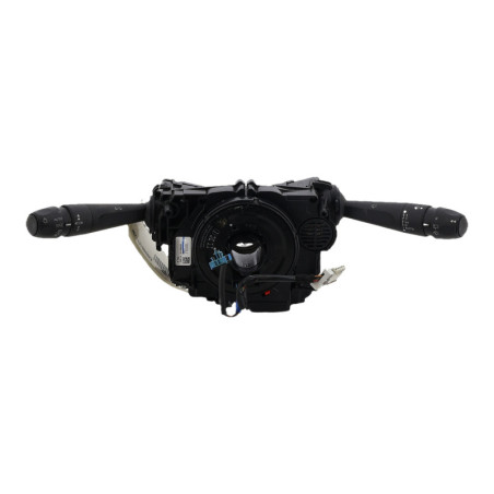 Com (Bloc Contacteur Tournant+Commodo Essuie Glace+Commodo Phare) CITROEN C4 CACTUS