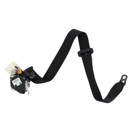 Ceinture arriere droit MERCEDES CLASSE B 245