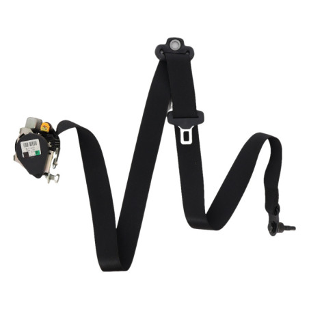 Ceinture avant droit MERCEDES CLASSE B 245