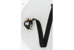 Ceinture avant droit MERCEDES CLASSE B 245 Photo n°2