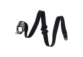 Ceinture avant droit MERCEDES CLASSE B 245 Photo n°4