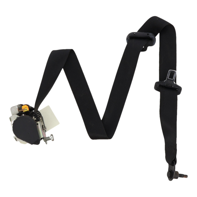 Ceinture avant gauche MERCEDES CLASSE B 245 Photo n°1