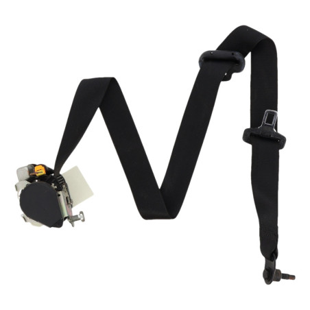Ceinture avant gauche MERCEDES CLASSE B 245