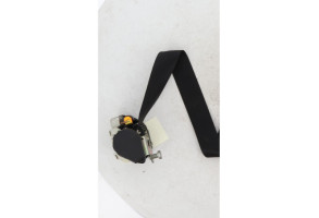 Ceinture avant gauche MERCEDES CLASSE B 245 Photo n°2