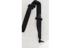 Ceinture avant gauche MERCEDES CLASSE B 245 Photo n°3