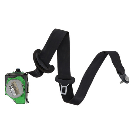 Ceinture avant gauche CITROEN DS4