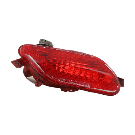 Feu de pare choc arriere droit CITROEN DS4