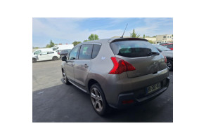 Feu arriere principal droit (feux) PEUGEOT 3008 1 Photo n°9