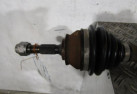 Cardan droit (transmission) CITROEN C4 CACTUS Photo n°3