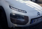 Cardan droit (transmission) CITROEN C4 CACTUS Photo n°7