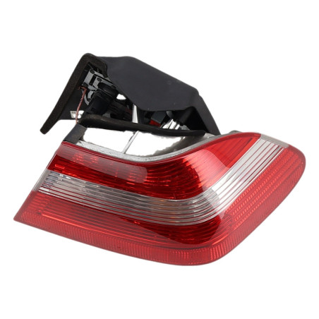 Feu arriere principal droit (feux) BMW SERIE 3 E46