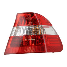 Feu arriere principal droit (feux) BMW SERIE 3 E46 Photo n°2
