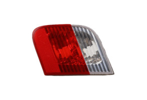 Feu arriere secondaire droit (feux) BMW SERIE 3 E46 Photo n°2