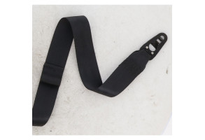 Ceinture avant droit RENAULT CLIO 4 Photo n°3