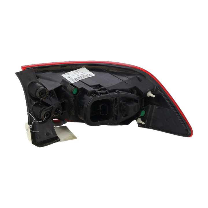 Feu arriere principal droit (feux) RENAULT CLIO 4 Photo n°3