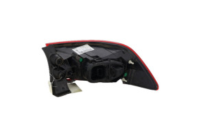 Feu arriere principal droit (feux) RENAULT CLIO 4 Photo n°3