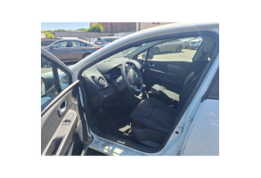 Feu arriere principal droit (feux) RENAULT CLIO 4 Photo n°7