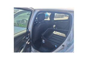 Feu arriere principal droit (feux) RENAULT CLIO 4 Photo n°9