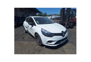 Feu arriere principal droit (feux) RENAULT CLIO 4 Photo n°14