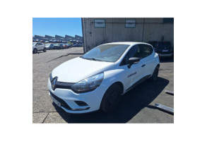 Feu arriere principal droit (feux) RENAULT CLIO 4 Photo n°16