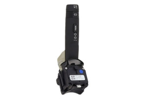 Commande de phare OPEL CORSA E Photo n°4