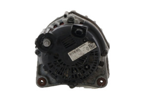 Alternateur RENAULT CLIO 4 Photo n°3