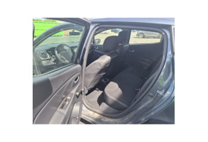 Alternateur RENAULT CLIO 4 Photo n°9